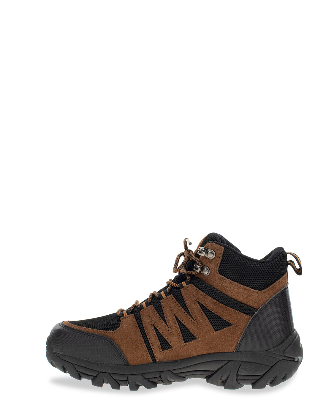 Men's Trailscape Hiker Boot - Brown